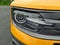 2022 Ford Bronco Sport Badlands 4x4
