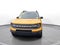 2022 Ford Bronco Sport Badlands 4x4
