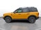 2022 Ford Bronco Sport Badlands 4x4