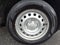 2022 Ford Maverick XL AWD SuperCrew