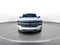 2016 Chevrolet Silverado 1500 '4WD Crew Cab 153.0'' High Country'