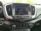 2024 GMC Terrain FWD SLE
