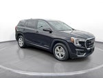 2024 GMC Terrain FWD SLE