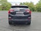 2024 GMC Terrain FWD SLE