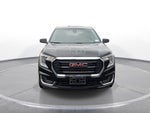 2024 GMC Terrain FWD SLE
