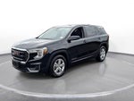 2024 GMC Terrain FWD SLE