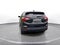 2024 GMC Terrain FWD SLE