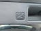 2021 GMC Terrain AWD 4dr SLT