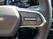 2025 Chevrolet Equinox FWD 4dr LT w/1LT
