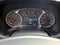 2020 Chevrolet Blazer FWD 4dr LT w/2LT