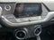 2020 Chevrolet Blazer FWD 4dr LT w/2LT