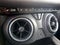 2020 Chevrolet Blazer FWD 4dr LT w/2LT