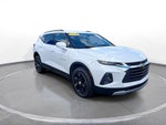 2020 Chevrolet Blazer FWD 4dr LT w/2LT