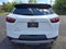 2020 Chevrolet Blazer FWD 4dr LT w/2LT