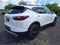 2020 Chevrolet Blazer FWD 4dr LT w/2LT