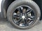 2020 Chevrolet Blazer FWD 4dr LT w/2LT