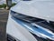 2020 Chevrolet Blazer FWD 4dr LT w/2LT