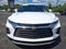 2020 Chevrolet Blazer FWD 4dr LT w/2LT