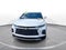 2020 Chevrolet Blazer FWD 4dr LT w/2LT