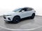 2020 Chevrolet Blazer FWD 4dr LT w/2LT