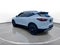 2020 Chevrolet Blazer FWD 4dr LT w/2LT