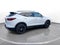 2020 Chevrolet Blazer FWD 4dr LT w/2LT