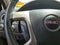 2012 GMC Sierra 1500 '4WD Crew Cab 143.5'' SLT'