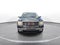 2012 GMC Sierra 1500 '4WD Crew Cab 143.5'' SLT'