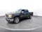 2012 GMC Sierra 1500 '4WD Crew Cab 143.5'' SLT'