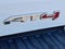 2019 GMC Sierra 1500 '4WD Crew Cab 147'' AT4'
