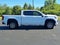 2019 GMC Sierra 1500 '4WD Crew Cab 147'' AT4'