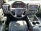 2015 GMC Sierra 1500 '4WD Crew Cab 143.5'' Denali'