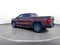 2015 GMC Sierra 1500 '4WD Crew Cab 143.5'' Denali'