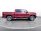 2015 GMC Sierra 1500 '4WD Crew Cab 143.5'' Denali'