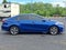 2021 Kia Forte LXS IVT
