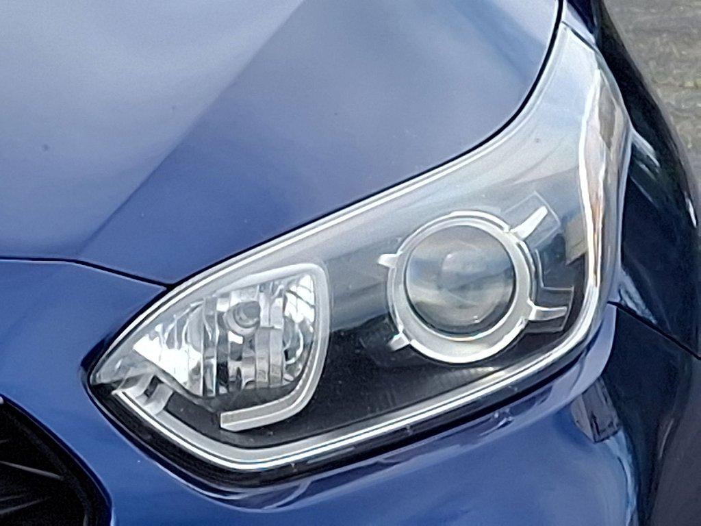 2021 Kia Forte LXS IVT