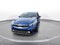 2021 Kia Forte LXS IVT