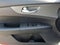 2019 Kia Forte LXS IVT