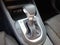 2019 Kia Forte LXS IVT