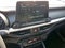 2019 Kia Forte LXS IVT