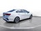 2019 Kia Forte LXS IVT