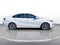 2019 Kia Forte LXS IVT