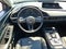 2023 Mazda Mazda Cx-30 2.5 S Select Package AWD