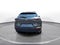 2023 Mazda Mazda Cx-30 2.5 S Select Package AWD