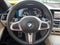 2021 BMW 3 Series 330i xDrive Sedan North America