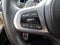 2021 BMW 3 Series 330i xDrive Sedan North America