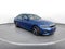 2021 BMW 3 Series 330i xDrive Sedan North America