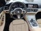 2021 BMW 3 Series 330i xDrive Sedan North America