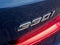 2021 BMW 3 Series 330i xDrive Sedan North America