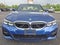 2021 BMW 3 Series 330i xDrive Sedan North America